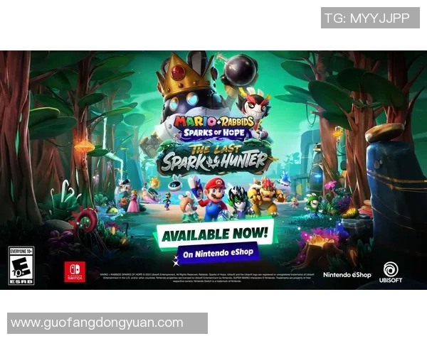 红桃国际注册即送体验金活动全新上线让您轻松体验精彩游戏乐趣