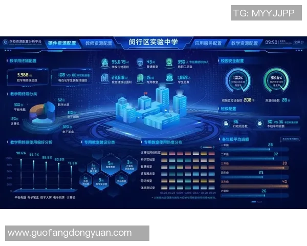优化欧陆平台部署策略以提升系统性能与用户体验的全面分析与实践探讨