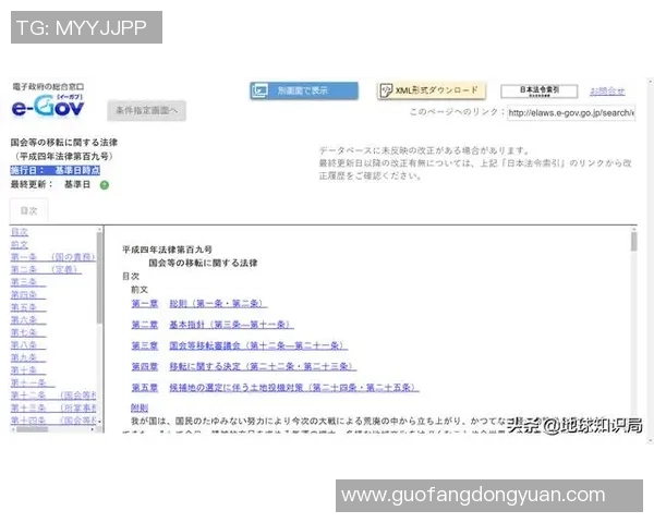探索uu国际零知识证明应用的前沿技术与实际案例分析