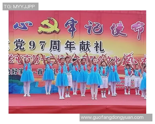 耀世娱乐符号学习系统助力文化传播与创意表达的全新探索之旅