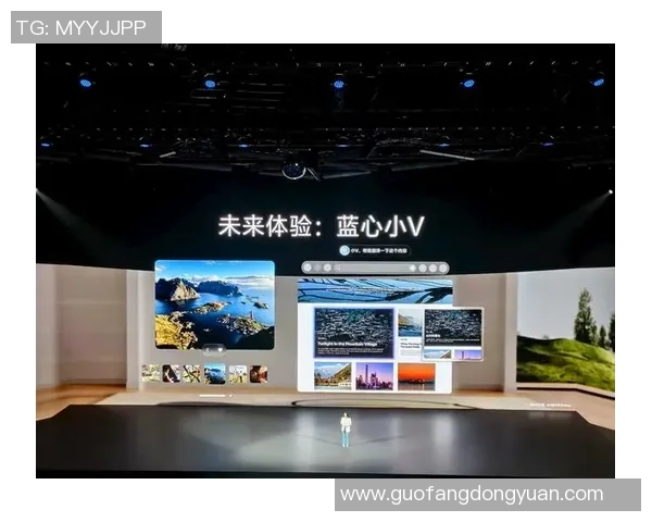 探索沐鸣2零知识证明系统的创新应用与未来发展潜力