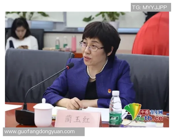 耀世娱乐符号学习系统助力青少年全面提升文化素养与艺术修养