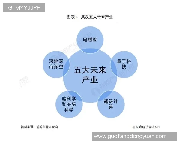 聚焦娱乐产品发展战略全景图探索未来创新与市场趋势