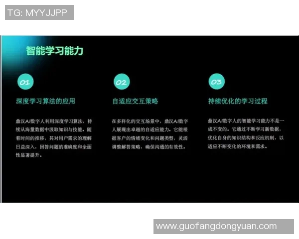 探索巅峰国际自适应AI框架的未来发展与应用潜力分析