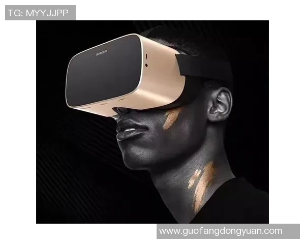 耀世娱乐对比学习平台助力学员提升能力与竞争力的全新体验