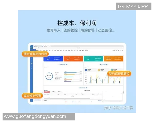 豪门国际多云管理平台助力资源高效调度与精准成本控制