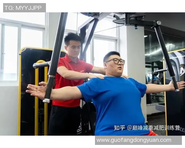 科学训练助力职业生涯延长选手巅峰期的秘密与实践探索