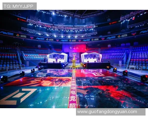 全球化电竞联赛探索主客场制与跨时区比赛的技术创新与挑战