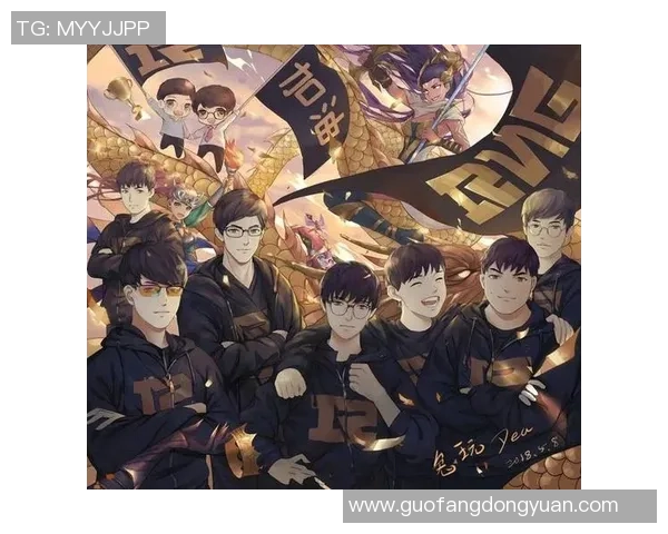 战队战术博弈纪录片拆弹时刻揭示电竞背后的智慧与策略 战队战术博弈纪录片拆弹时刻揭示电竞背后的智慧与策略