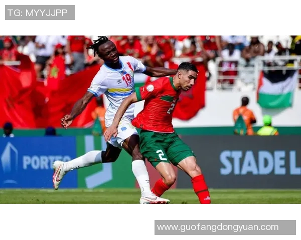 赞比亚队逆袭夺冠非洲国家杯演绎足球奇迹震惊世界 赞比亚队逆袭夺冠非洲国家杯演绎足球奇迹震惊世界