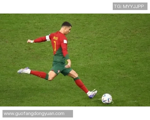 C罗迎里程碑时刻葡萄牙逆转加拿大东道主遗憾出局 C罗迎里程碑时刻葡萄牙逆转加拿大东道主遗憾出局