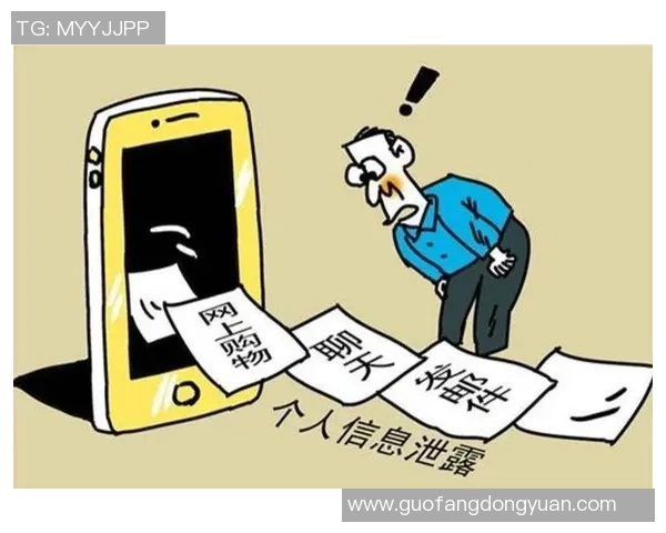 国际足联官网短暂瘫痪引发网络攻击风波及安全隐患讨论 国际足联官网短暂瘫痪引发网络攻击风波及安全隐患讨论